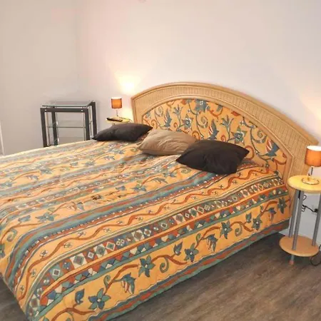 Residenz Nr 09 *